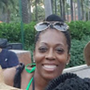 Meet your Posher, Leesa